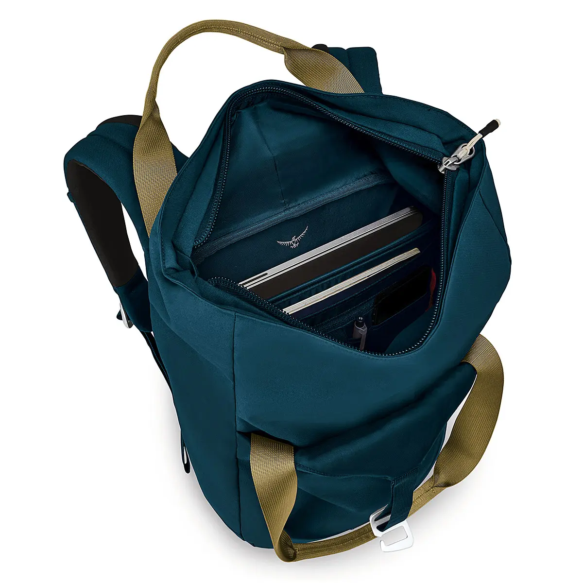 【OUTLET】アーケイントートパック (スターゲイザーブルー ) スターゲイザーブルー