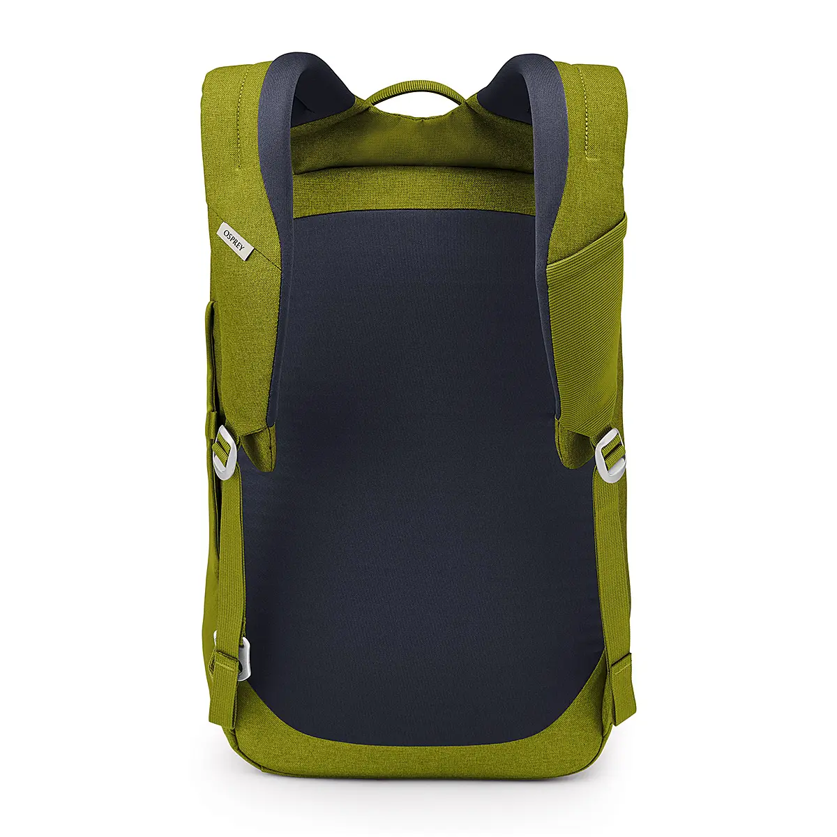 OUTLET】アーケインラージデイ (マッチャグリーンヘザー )(マッチャ