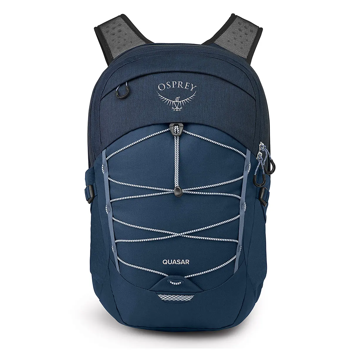 クェーサー26 アトラスブルーヘザー