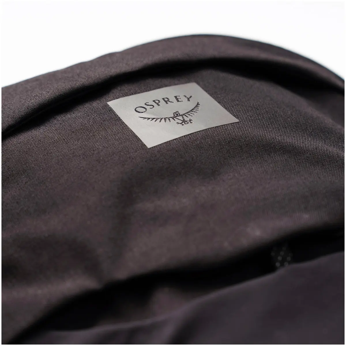 メトロンエアスピード34 ブラック