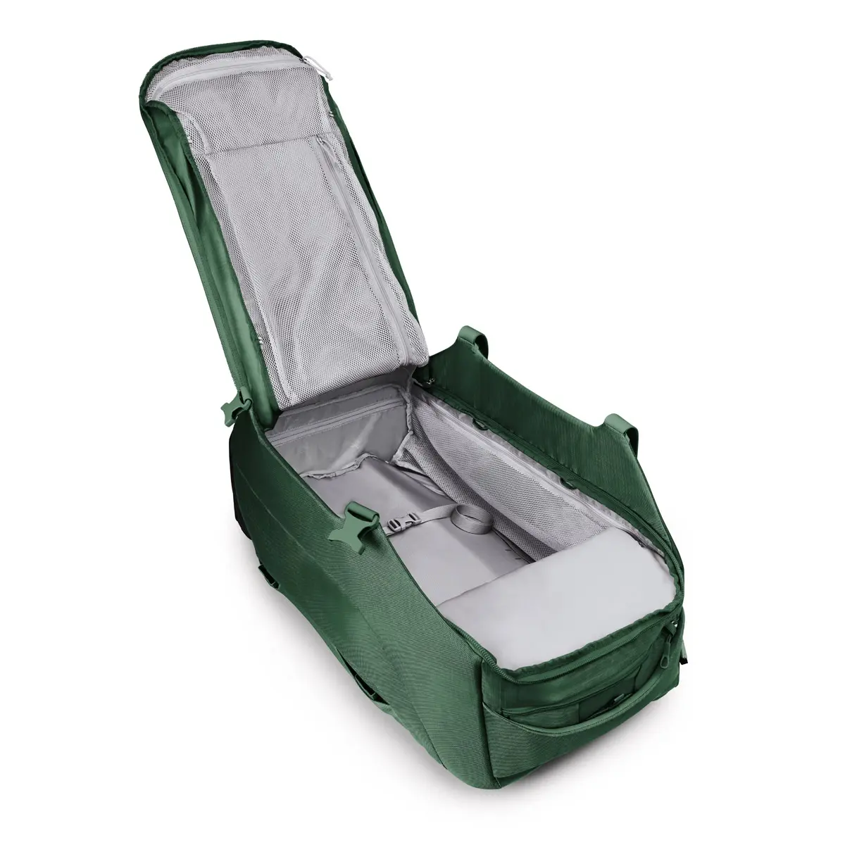 ソージョンウィールド80 コースレットグリーン