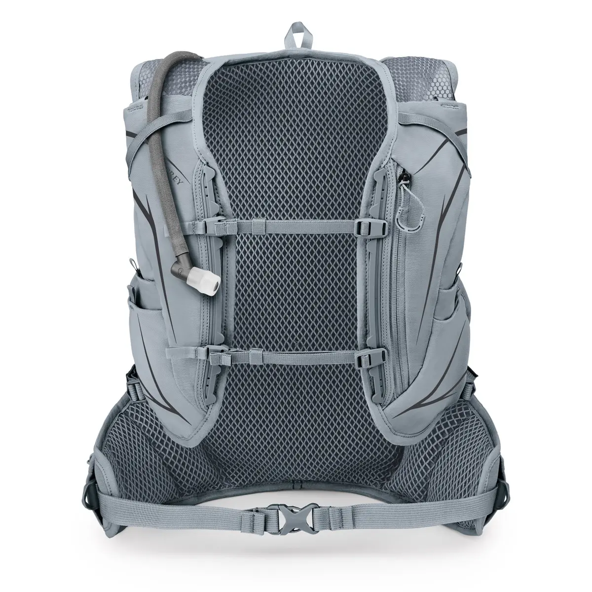 ダイナ15 スレートグレー M/L