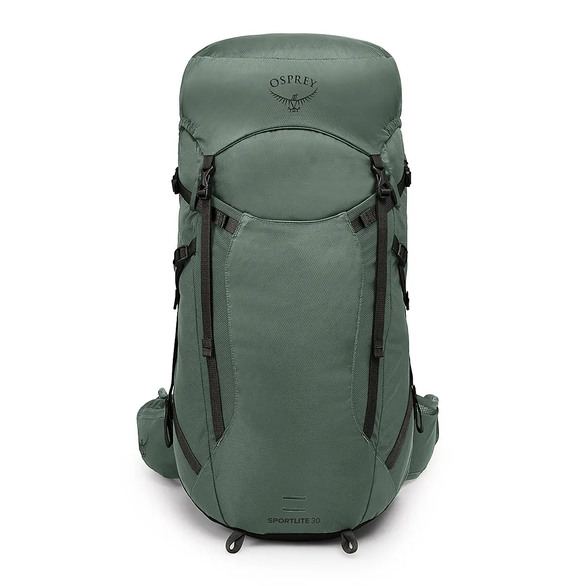 スポーツライト30 パインリーフグリーン M/L