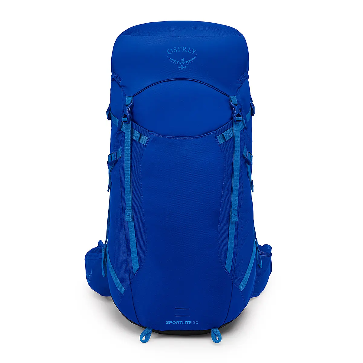 スポーツライト30 ブルースカイ S/M