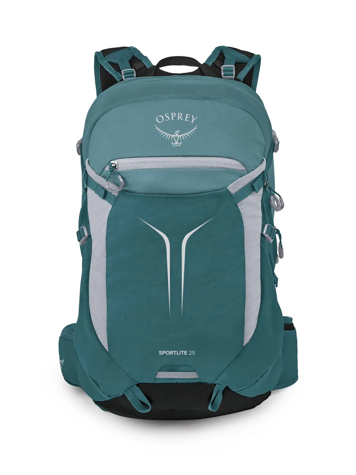 スポーツライト25 トレントブルー