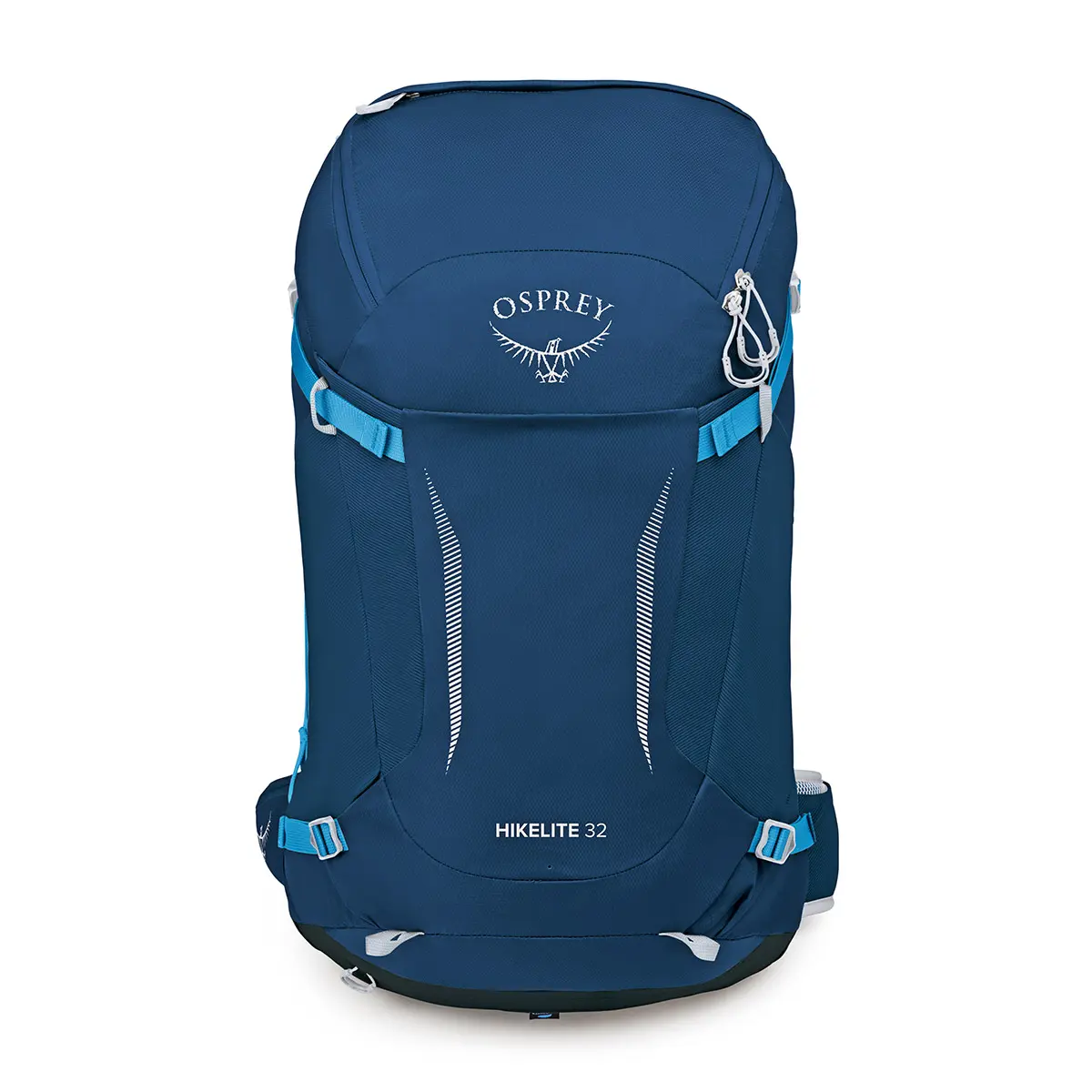 ハイクライト32 アトラスブルー M/L