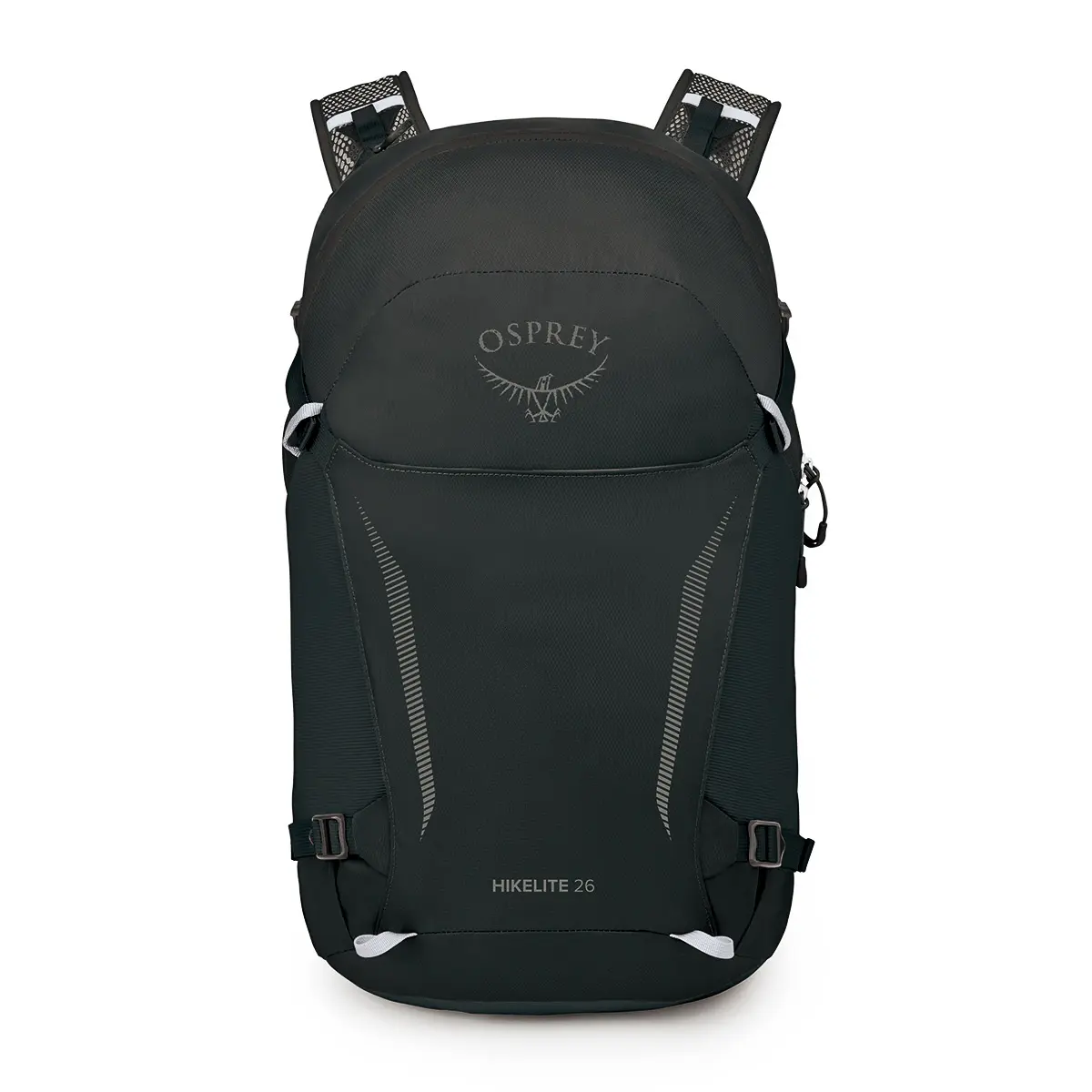 ハイクライト26 ブラック