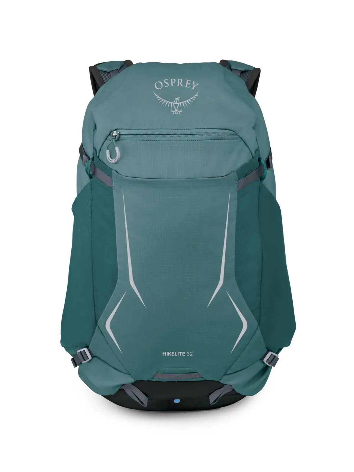 ハイクライト32 カスケードブルー ワンサイズ