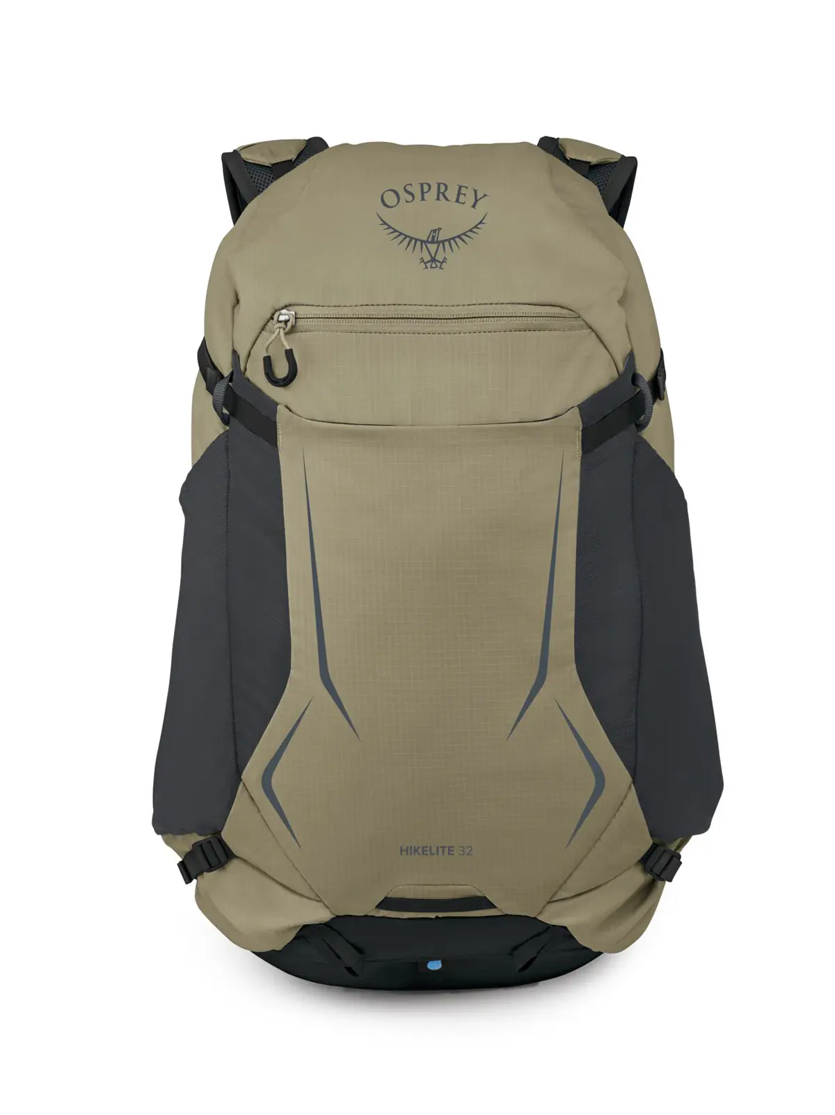 ハイクライト32 オリーブタン