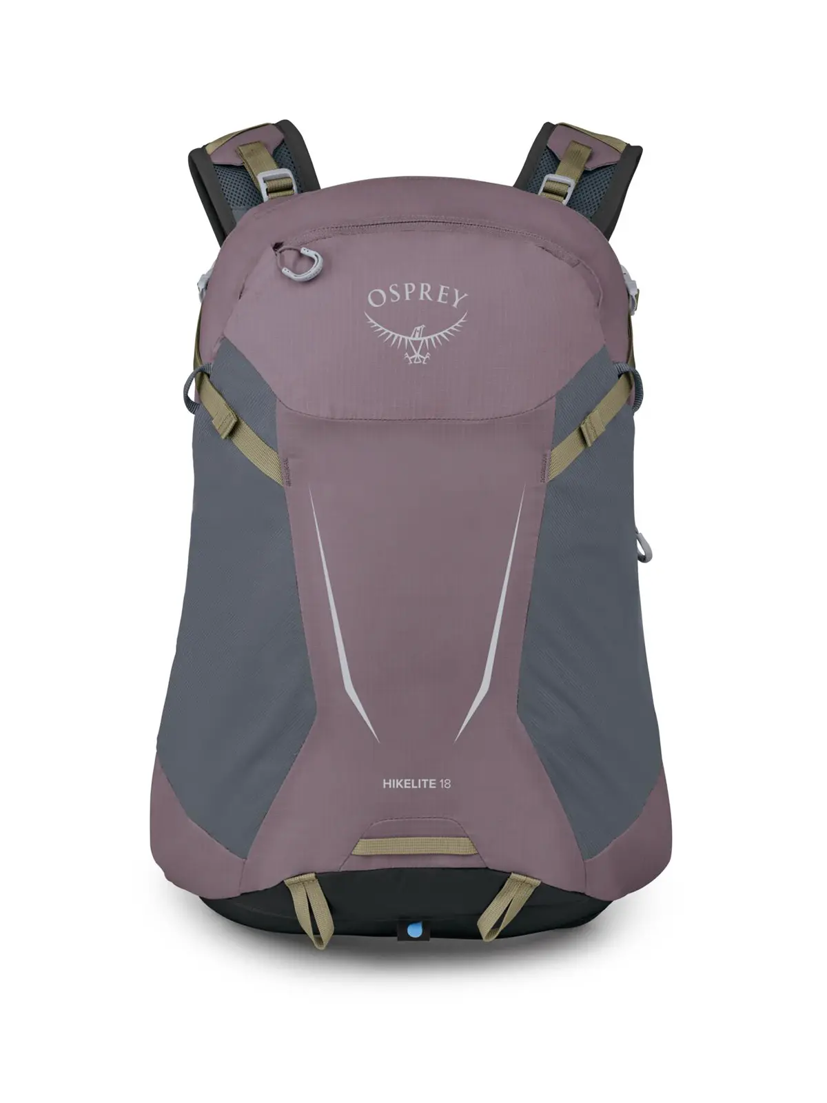 ハイクライト18 グラファイトパープル