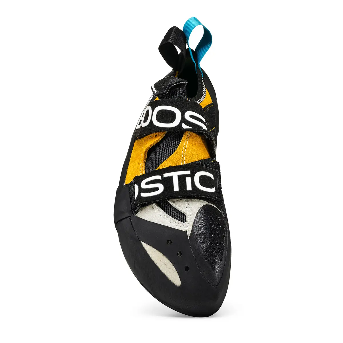 ブースティックR ハニーホワイト 43