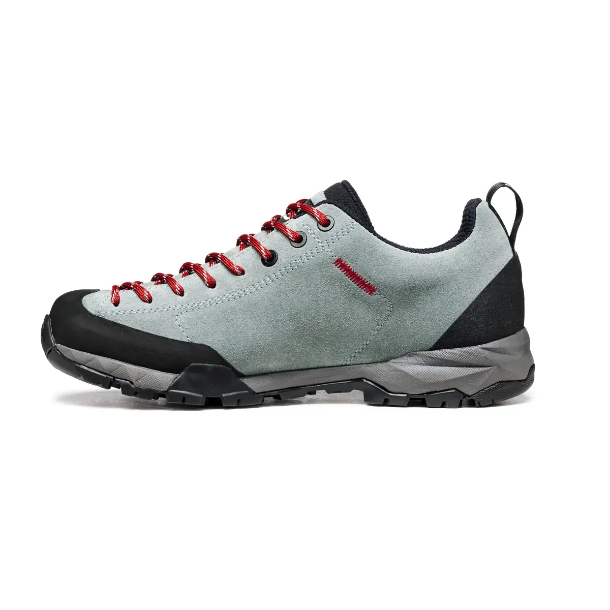 モヒートトレイルGTX WMN コニファー 36