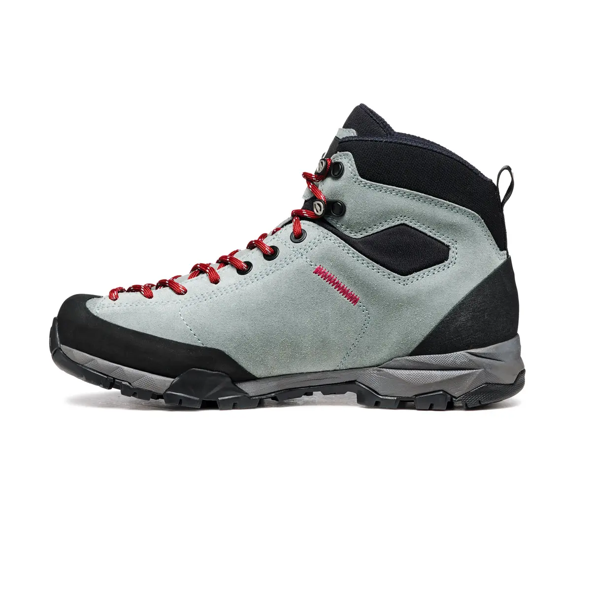 モヒートハイクGTX WMN コニファー 36