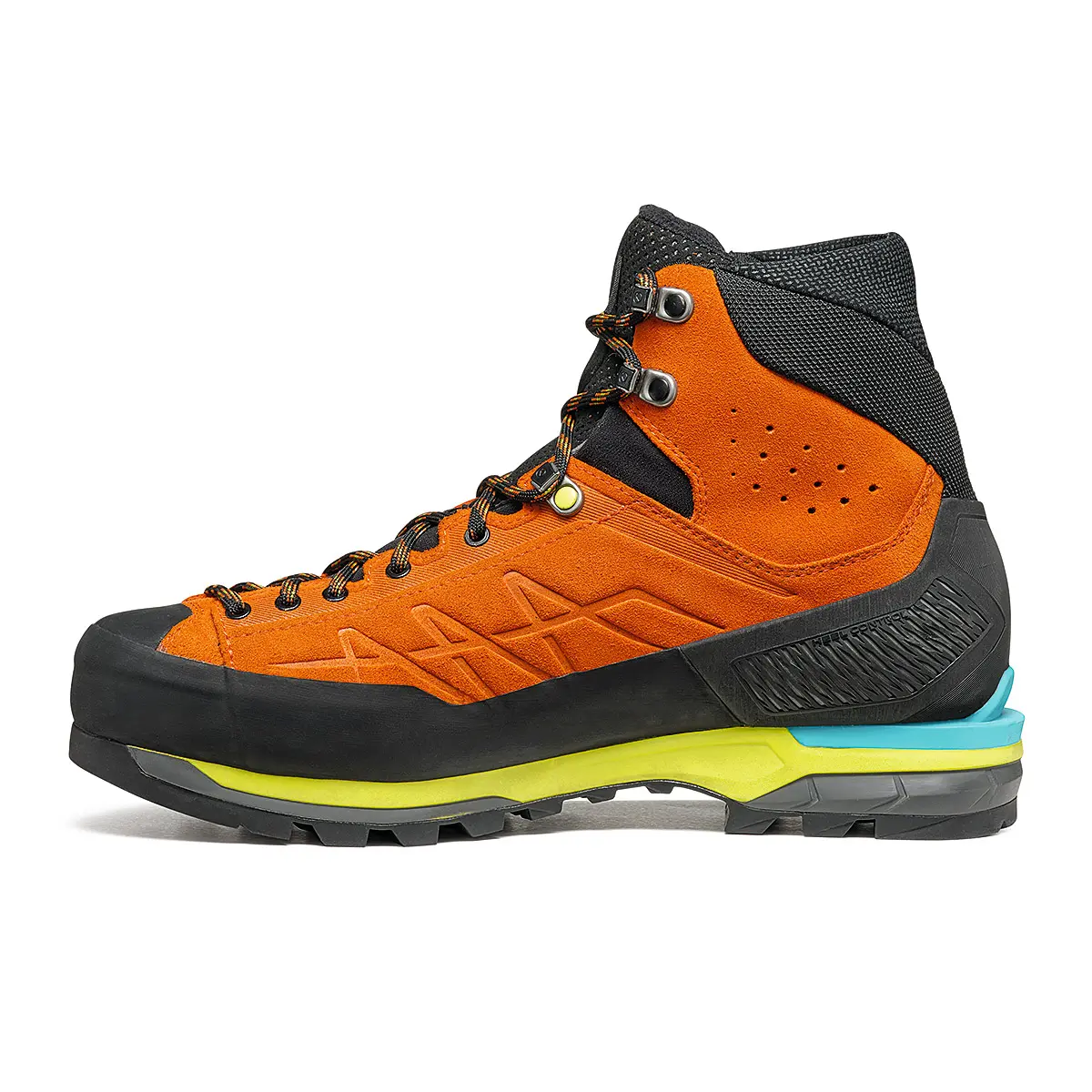 ゾディアックテックGTX トニック #40