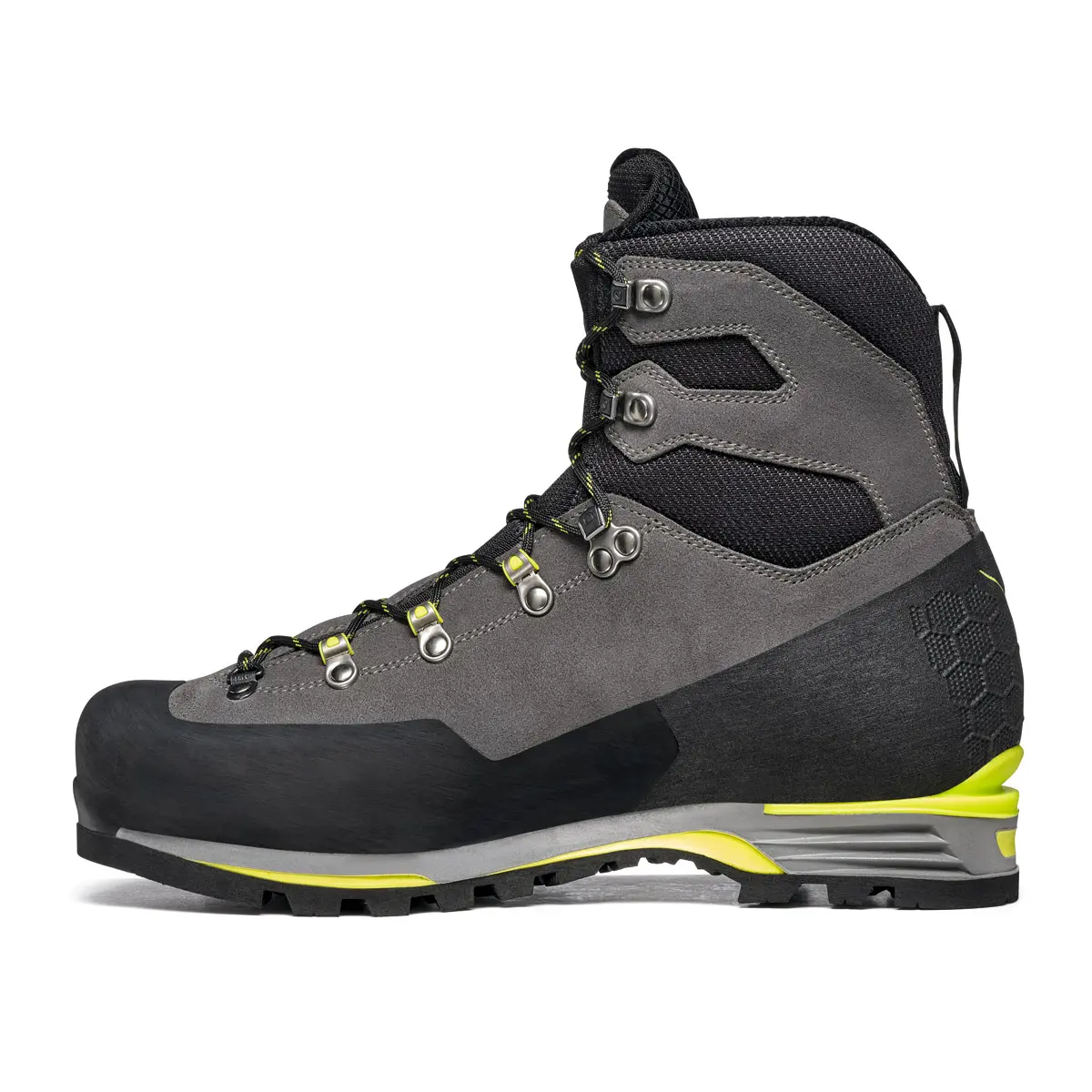 マンタテックGTX シャーク 45