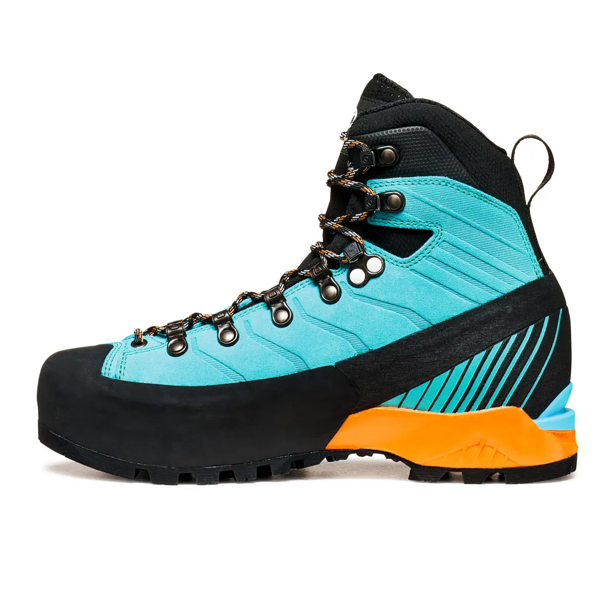 リベレHD WMN セラミック 39