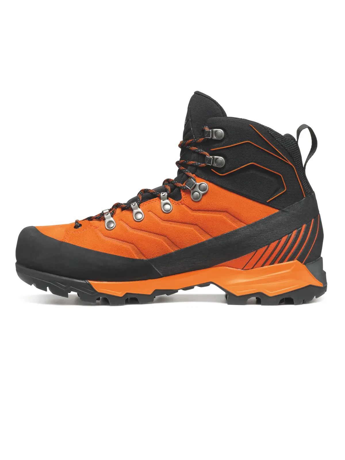 リベレトレックGTX トニック 40