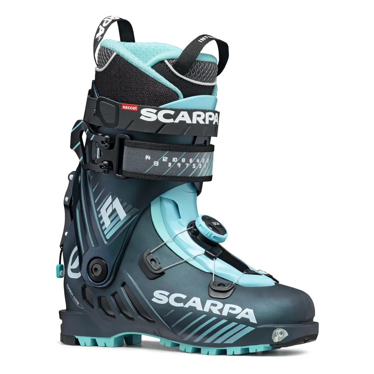 F1 WMN アンソラジット 23