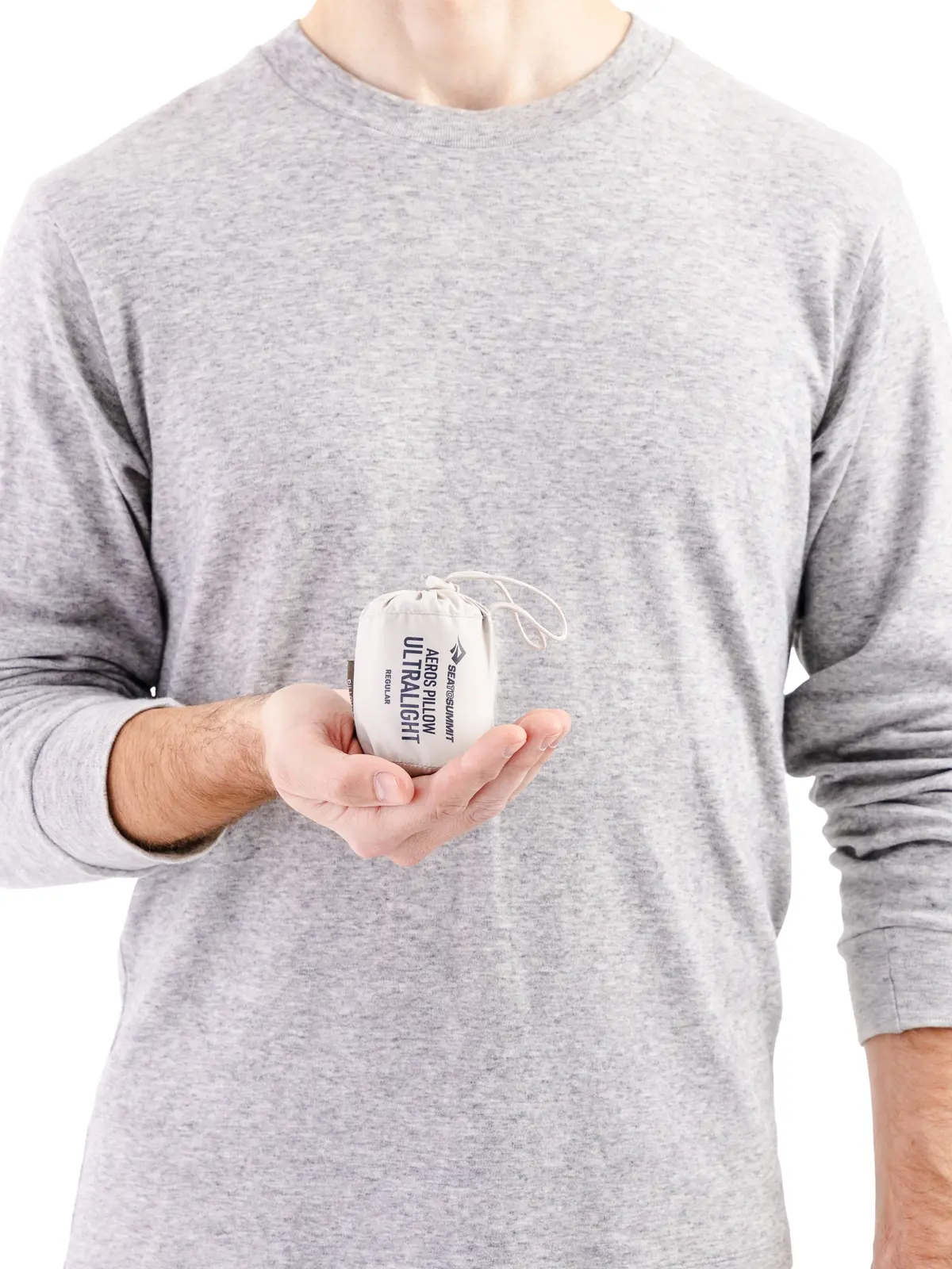 エアロウルトラライトピロー ターキッシュタイル レギュラー