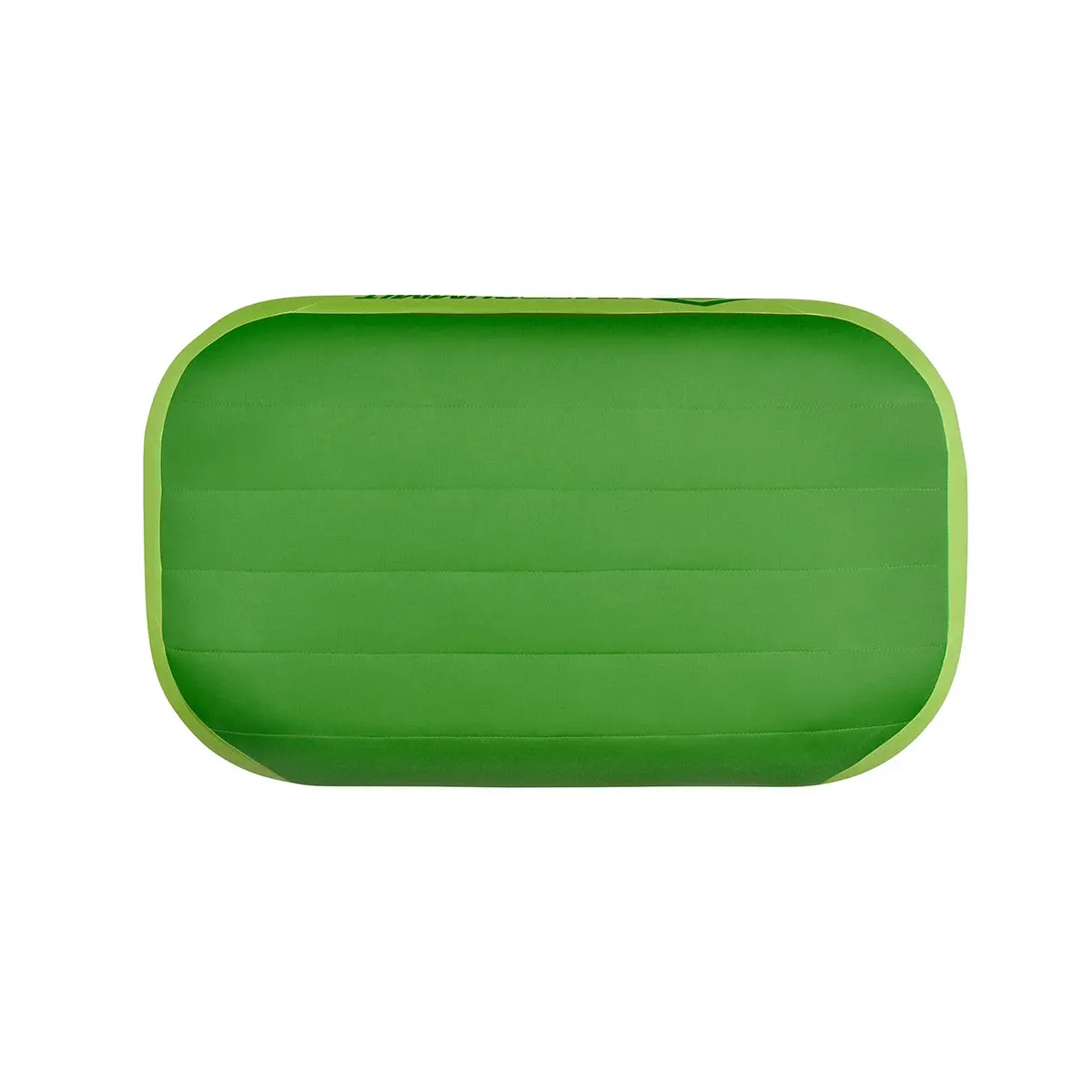 エアロプレミアムピロー デラックス ライム