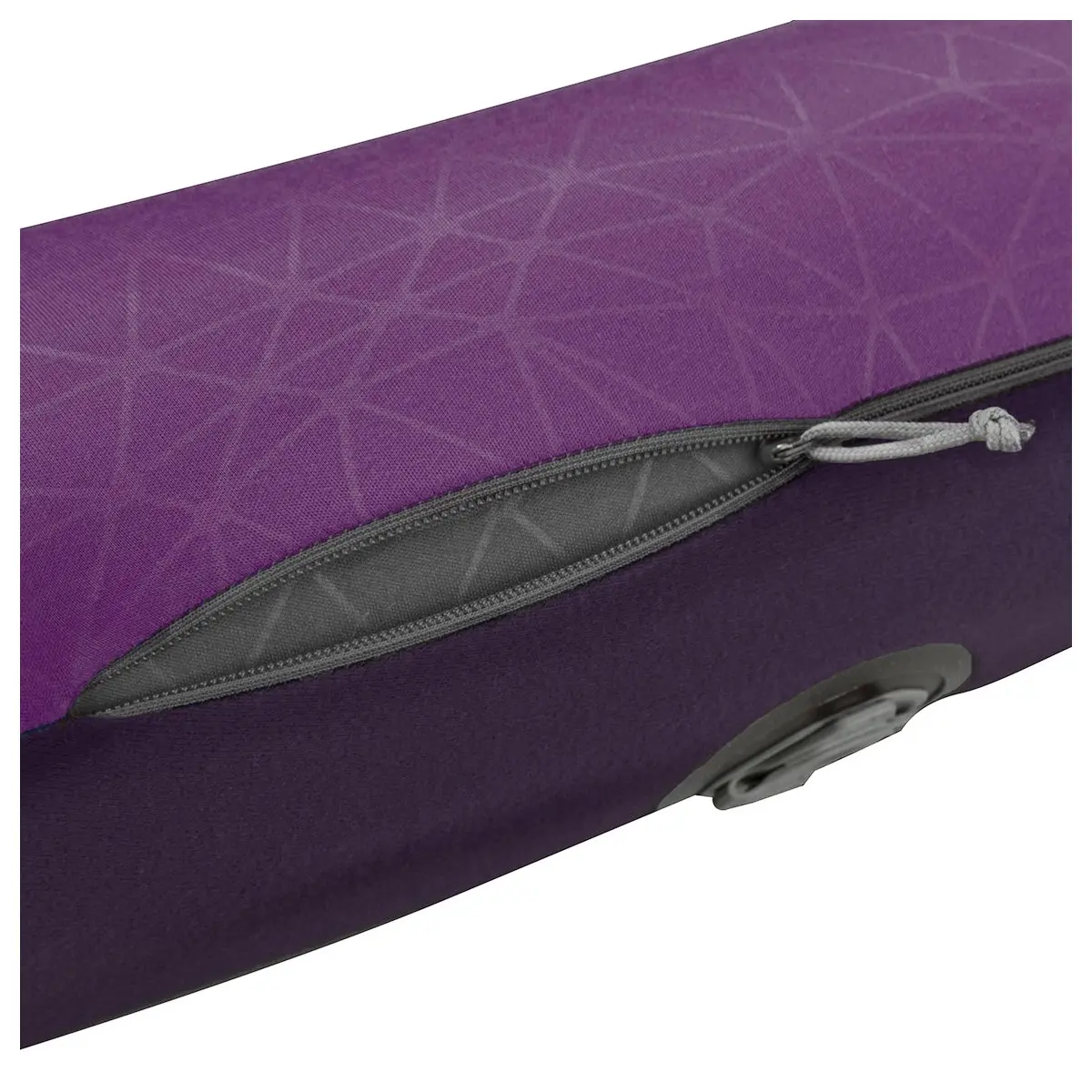 【OUTLET】エアロピローケース トラベラー ネイビー