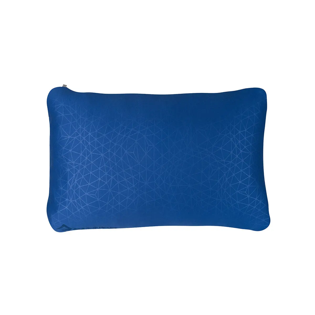 フォームコアピロー デラックス(ネイビー): シートゥサミット | ロスト