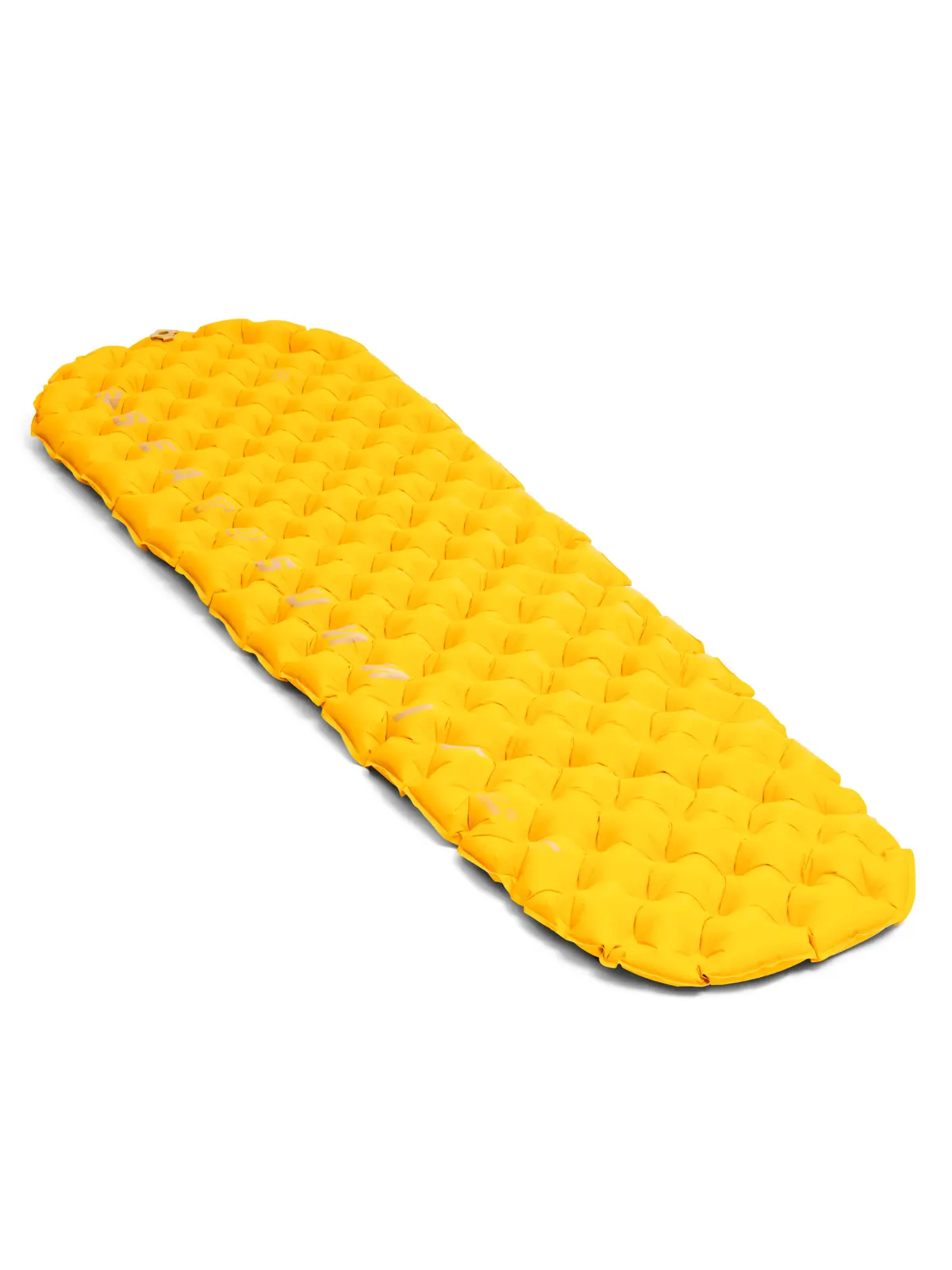 ウルトラライトXRマット アローウッド レギュラー