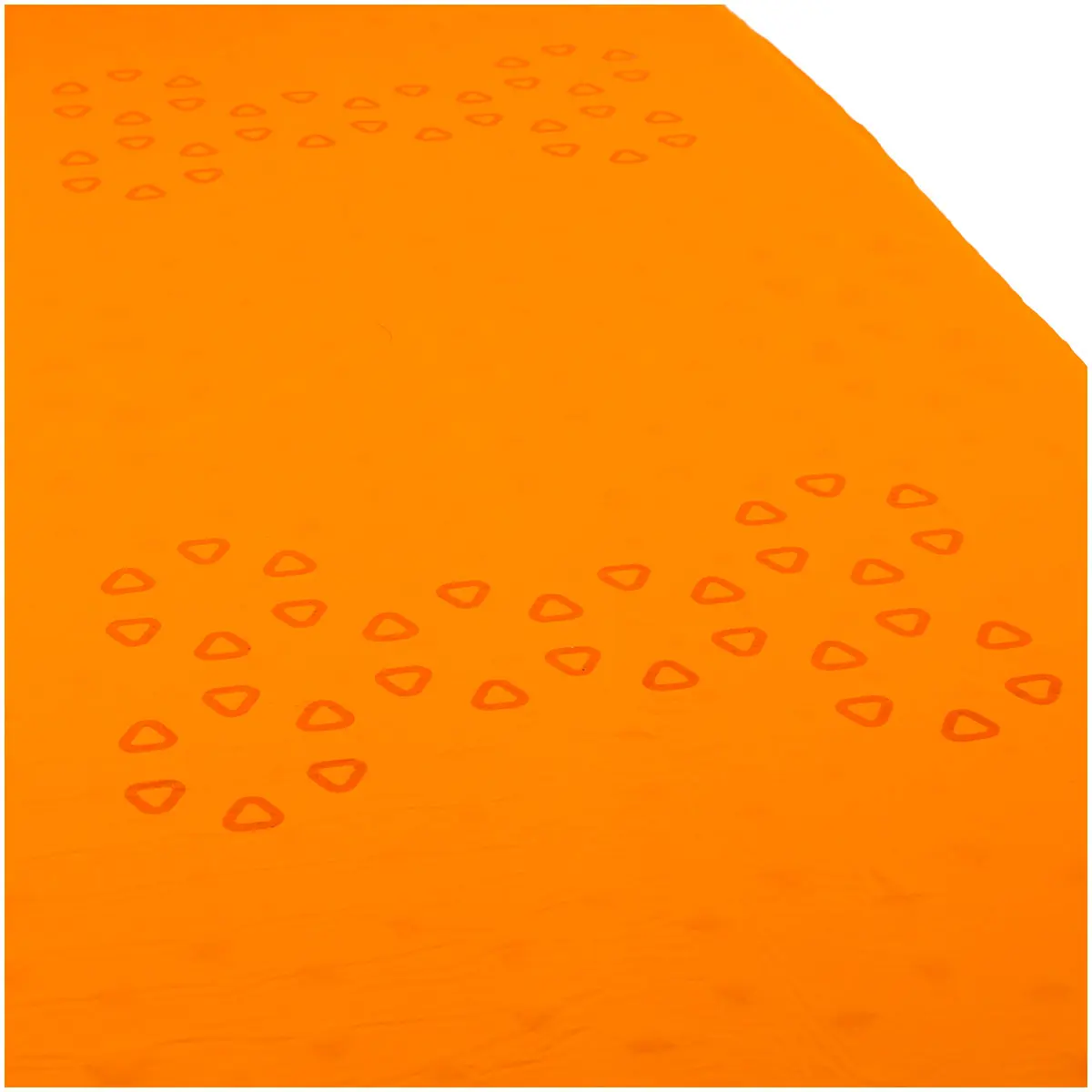 【OUTLET】ウルトラライトS.I.マット ラージ ¥8855