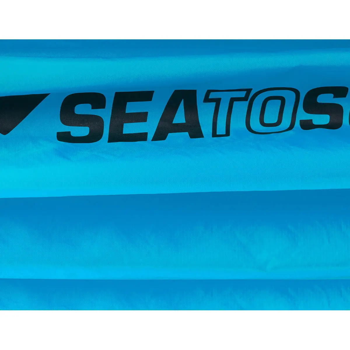 プロハンモックセット ブルー ダブル