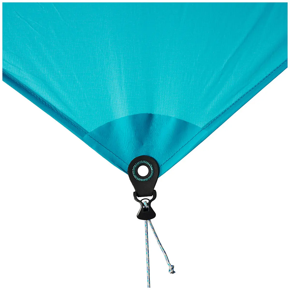 ハンモックタープ: シートゥサミット | ロストアローオンラインストア