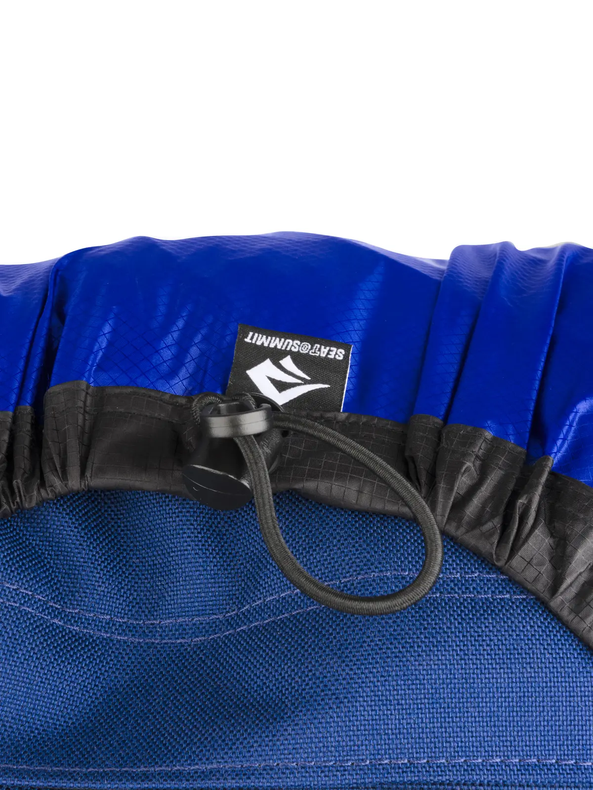 ウルトラシルパックカバー ライム XS