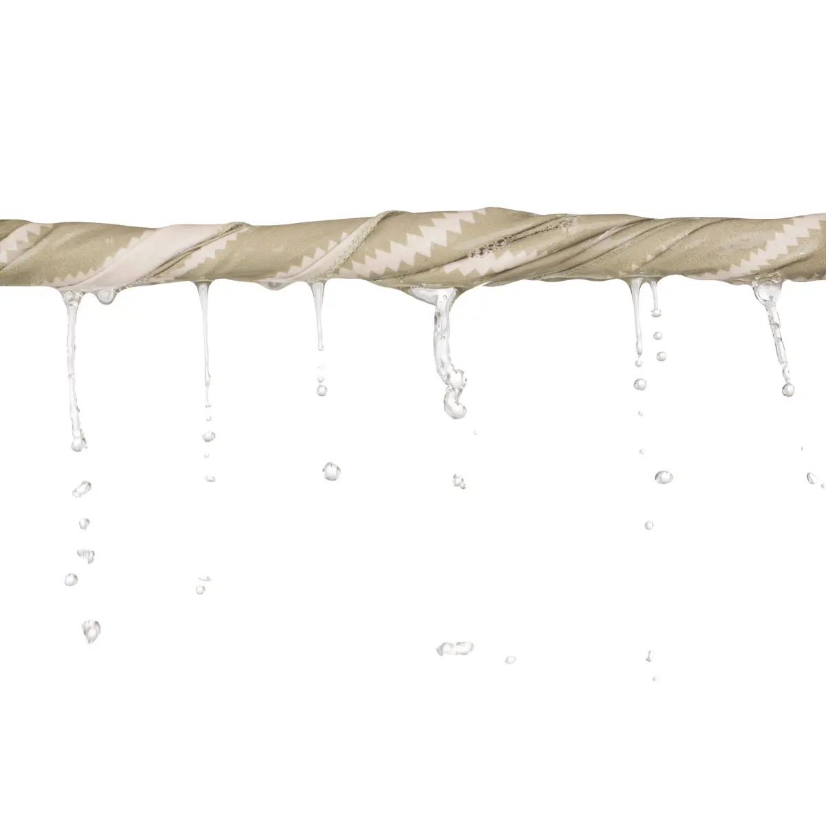 ドライライトタオル デザートウィンド M