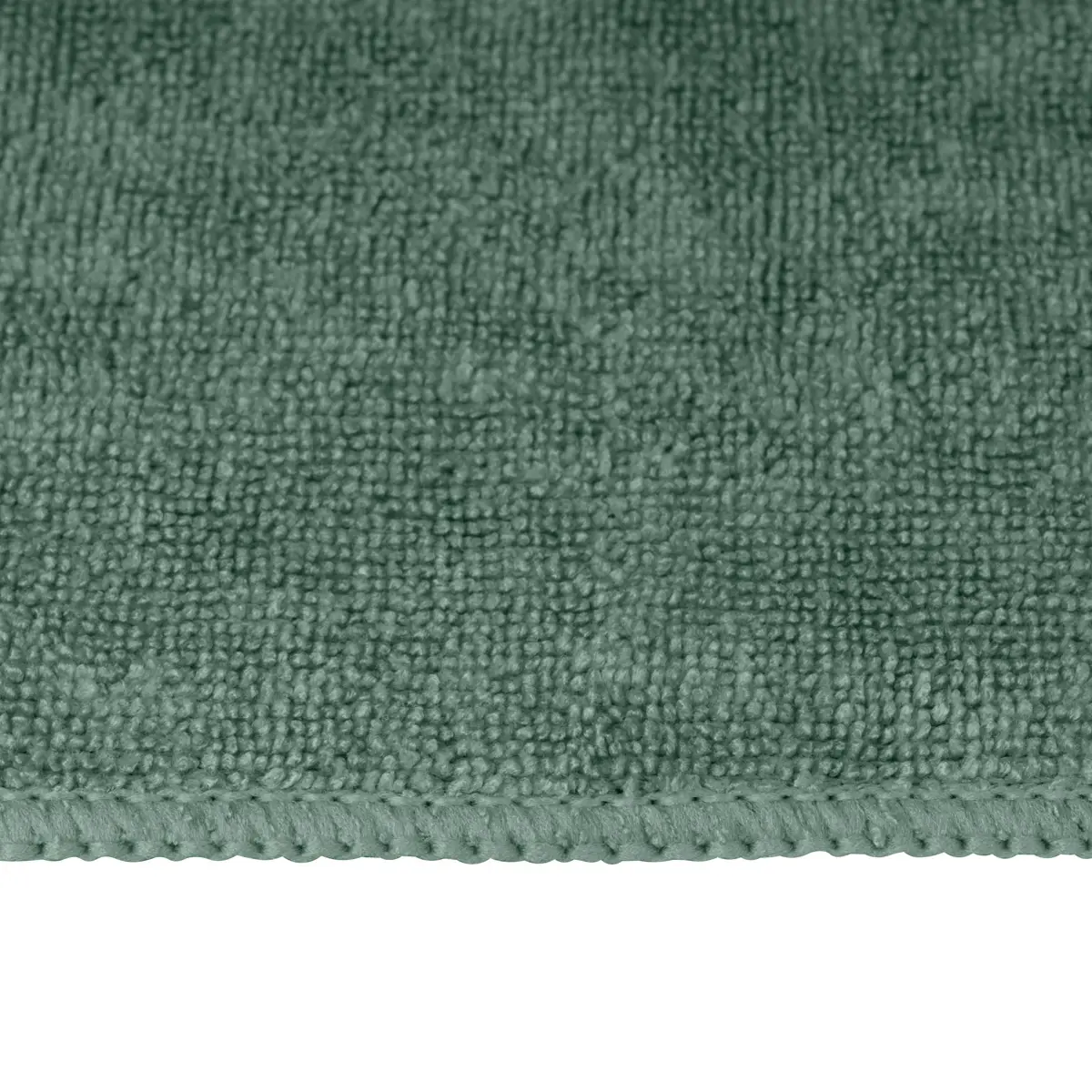 テックタオル セージ XS