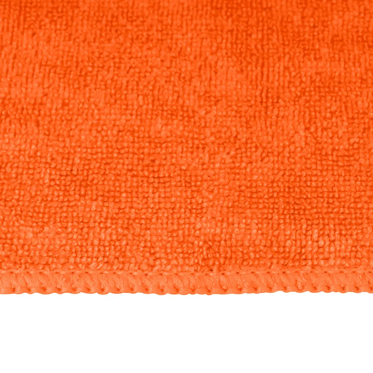 テックタオル アウトバック S