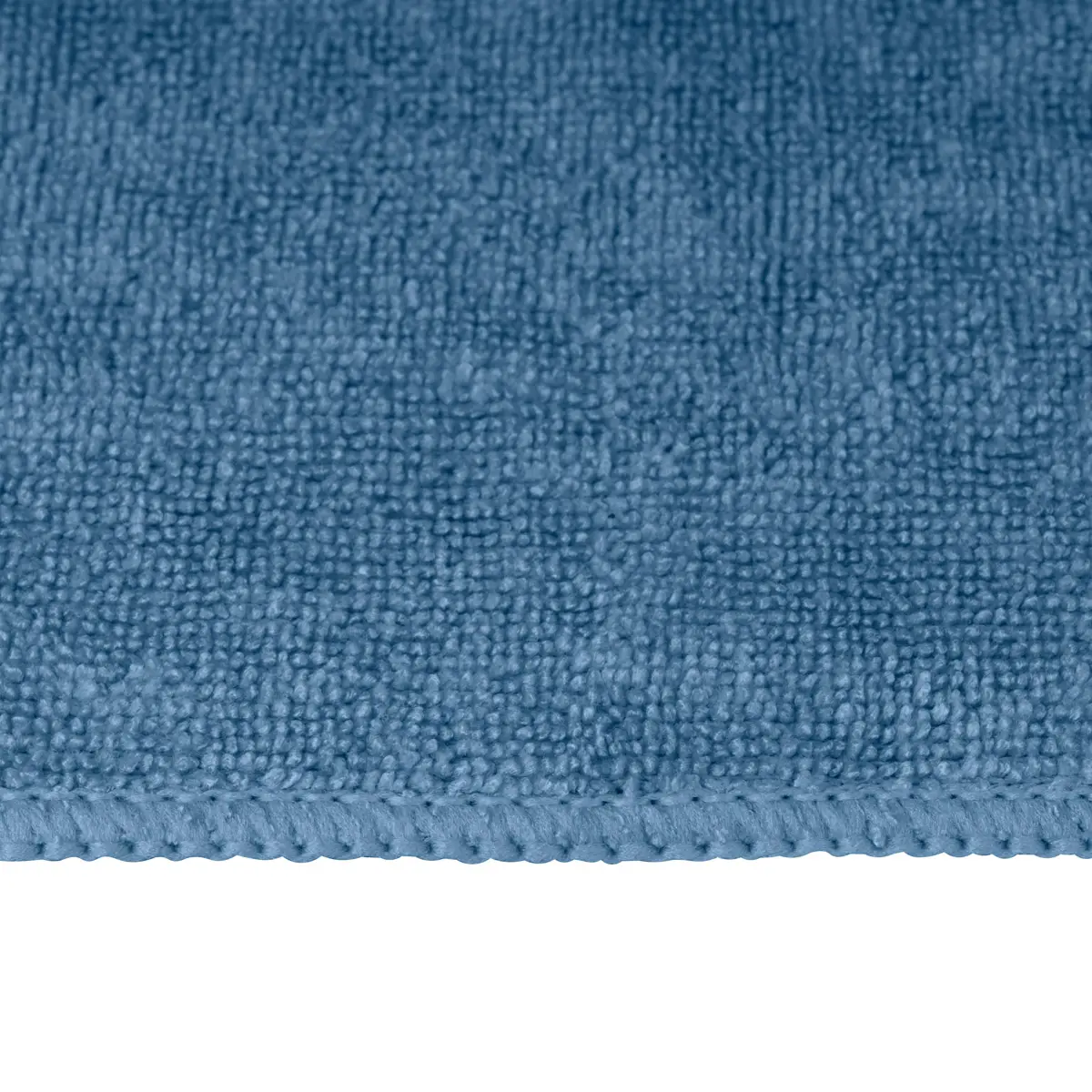 テックタオル ムーンライト M