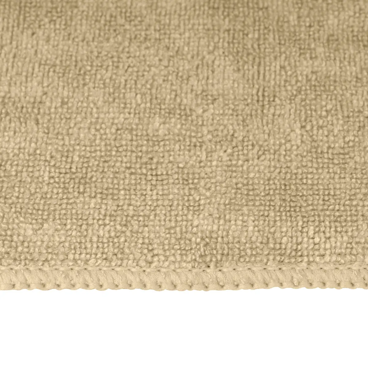 テックタオル デザート L