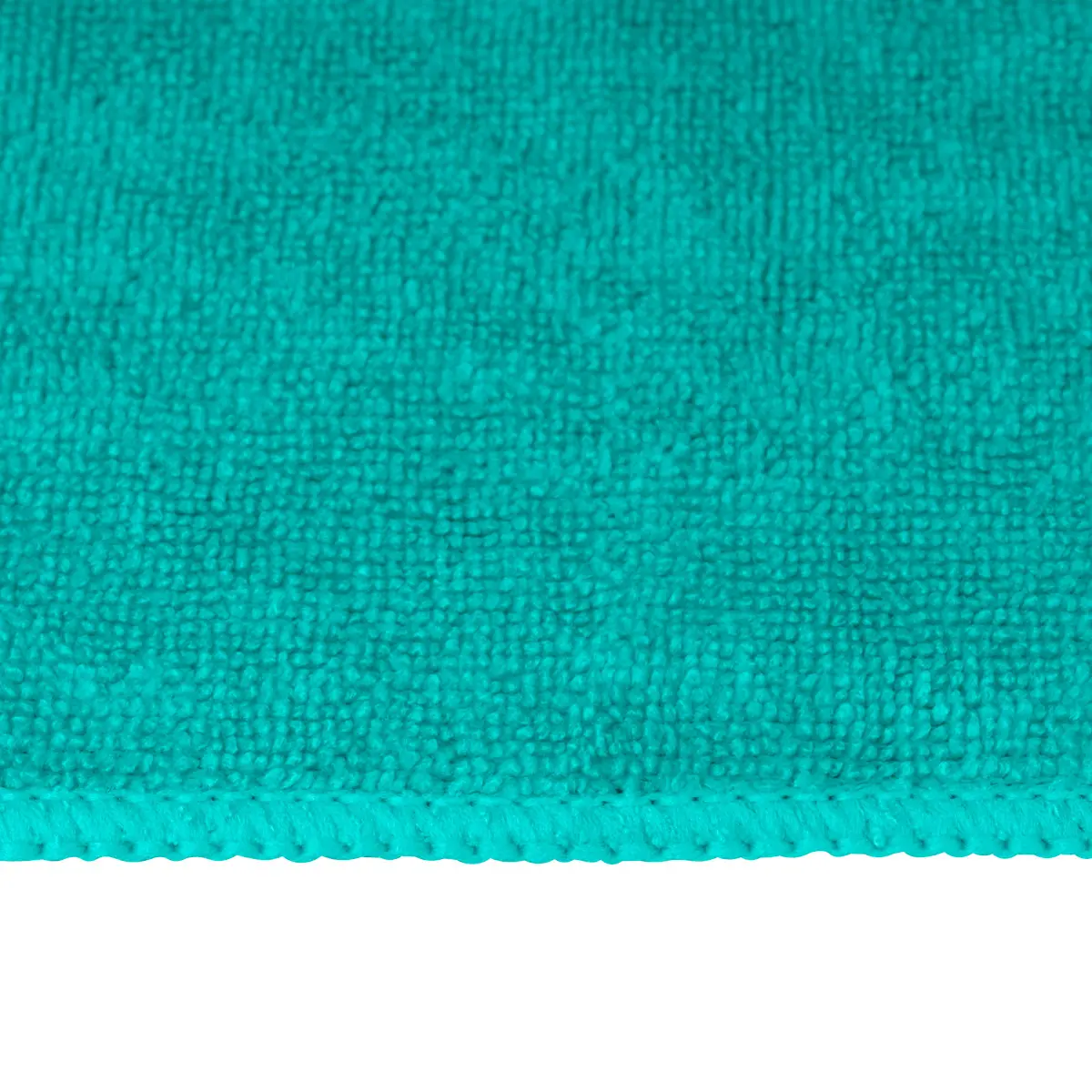 テックタオル バルティック L