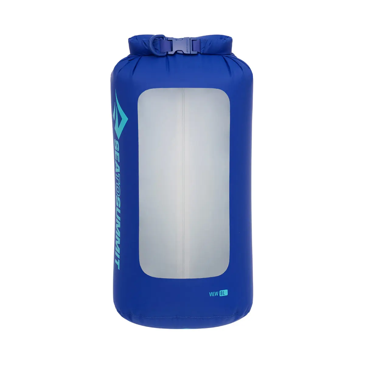 ライトウェイトビュードライバッグ サーフザウェブ 8リットル