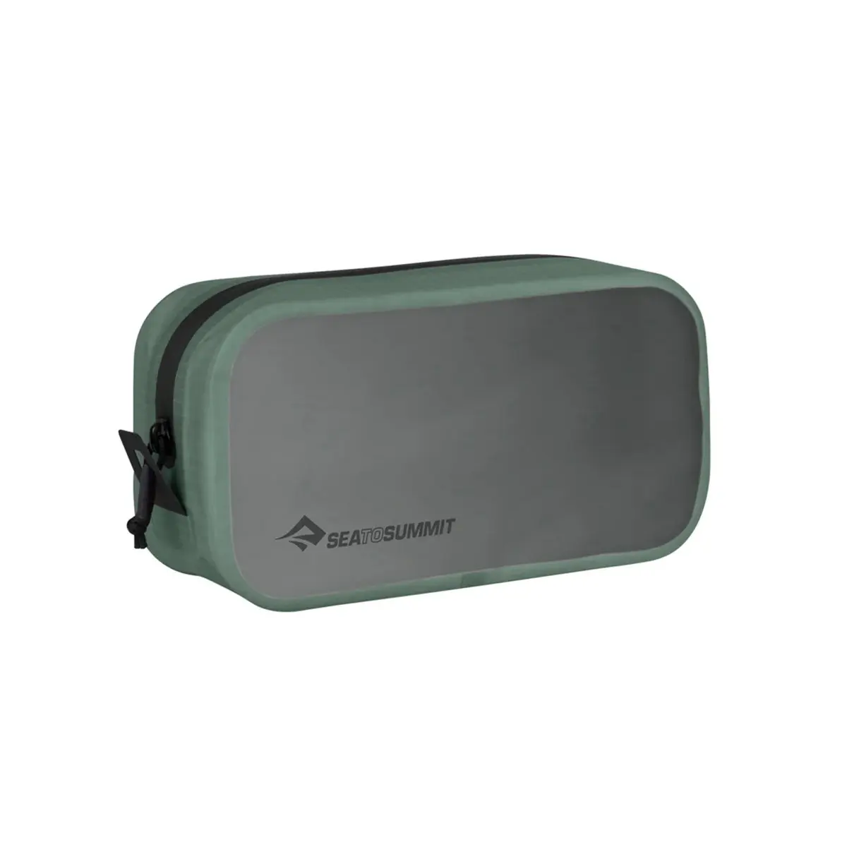 ハイドローリックパッキングキューブ3ピースセット マルチ