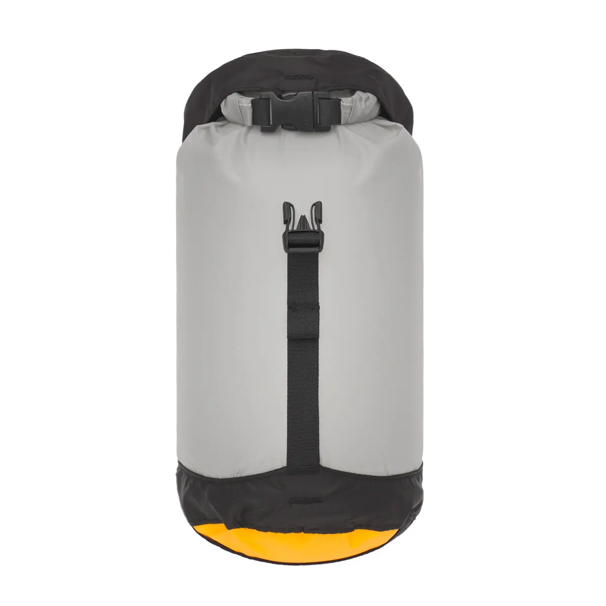 EvacコンプレッションドライバッグUL ハイライズ 5リットル