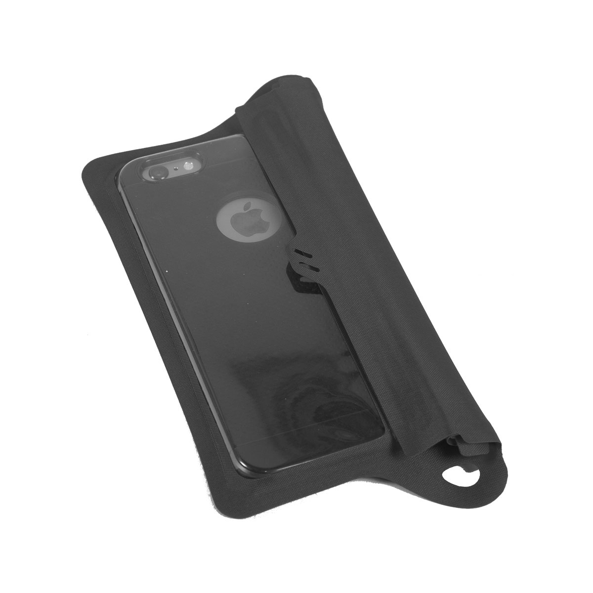 Outlet Tpuガイドウォータープルーフケース Iphone 5 4 3 イエロー アウトレット ロストアローオンラインストア