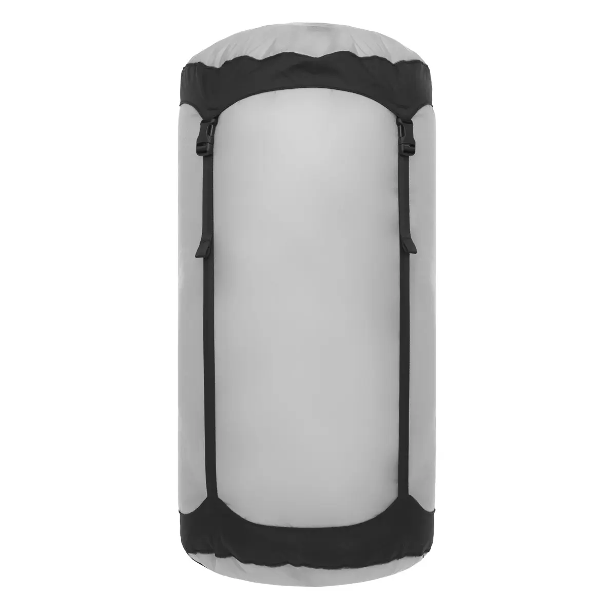 ウルトラシルコンプレッションサック ハイライズ 35リットル