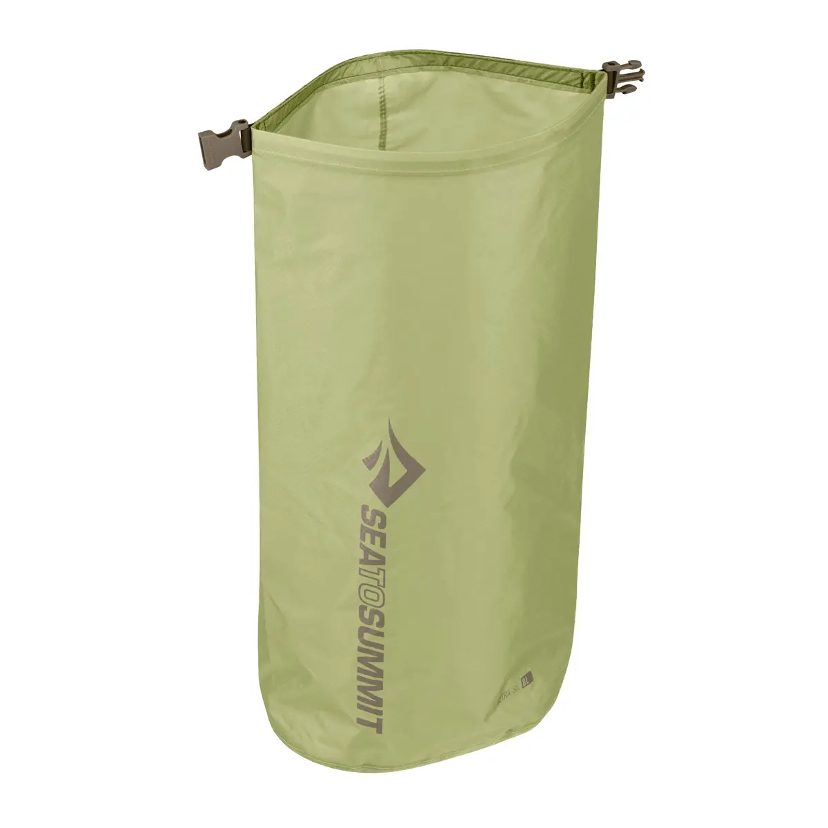 ウルトラシルドライバッグ ブルーアトール 3リットル