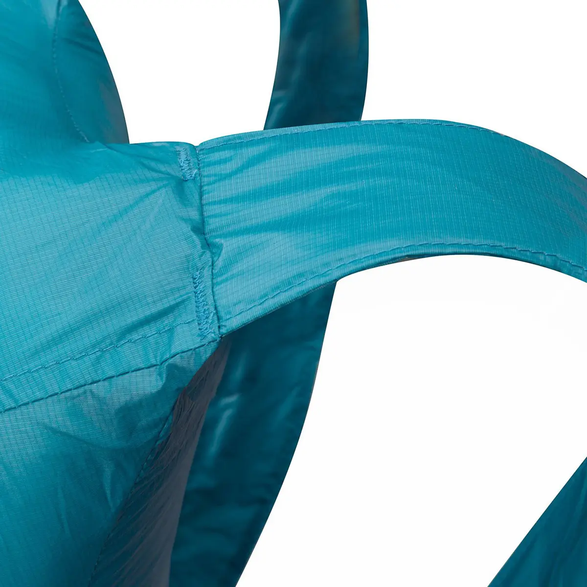 【OUTLET】ウルトラシルナノデイパック ティール