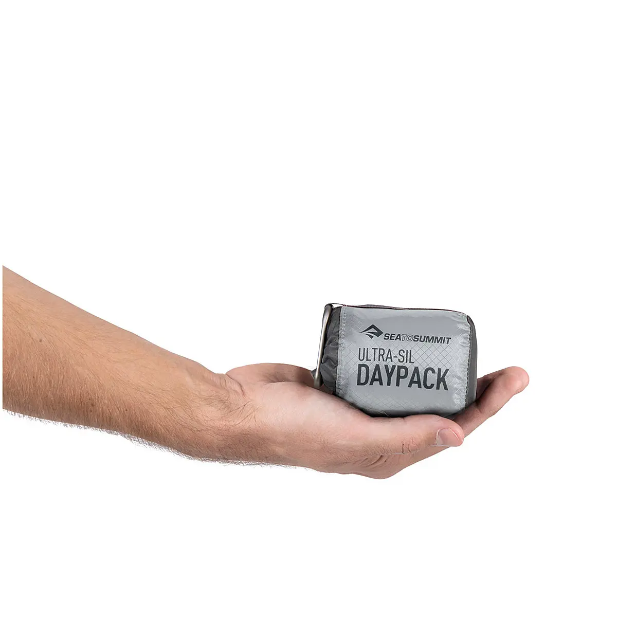 ウルトラシルデイパック スパイシーオレンジ 20リットル