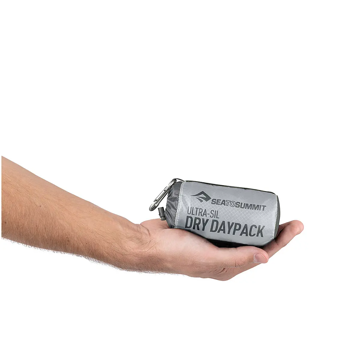 ウルトラシルドライデイパック ハイライズ 22リットル