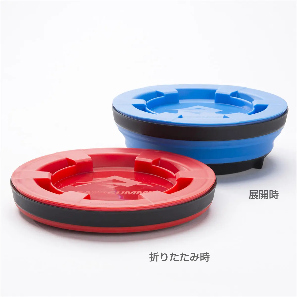 【OUTLET】X-シール & ゴー (XL) ラスト