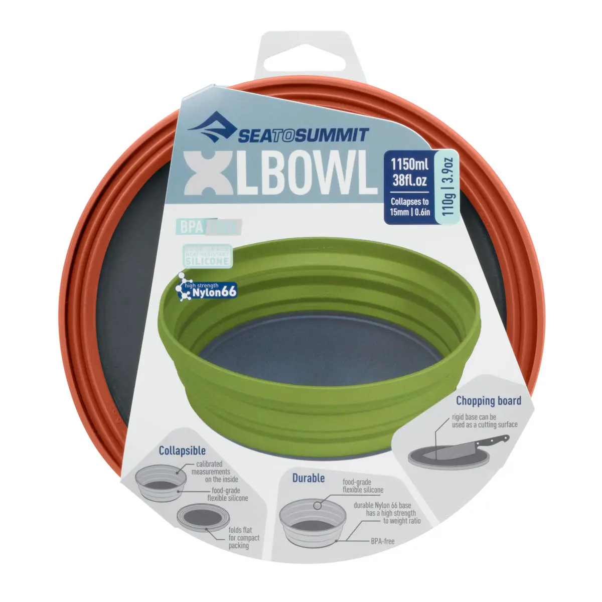 【OUTLET】XL-ボウル ラスト