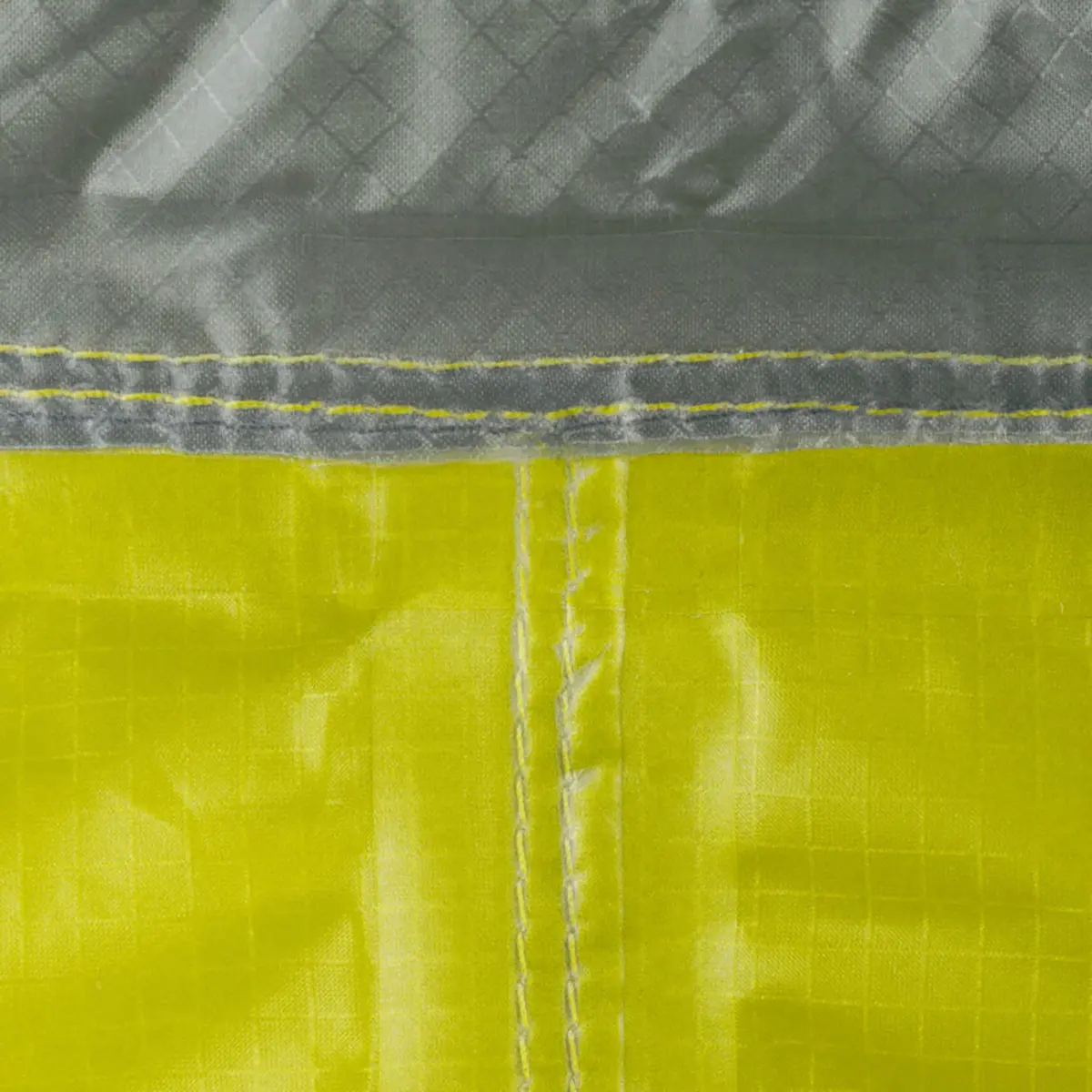 ウルトラシル キッチン シンク 10L