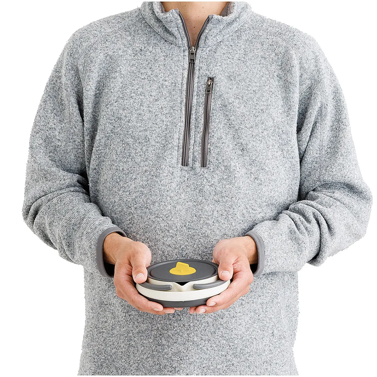 SEC ヴェイズルーグ ロズトニル 各1枚 SEC ヴェイズルーグ ロズトニル